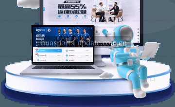 主动沟通，获取支持