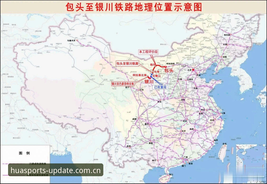 3个关键环节理清2026华体育2025官网入口的下载与使用逻辑