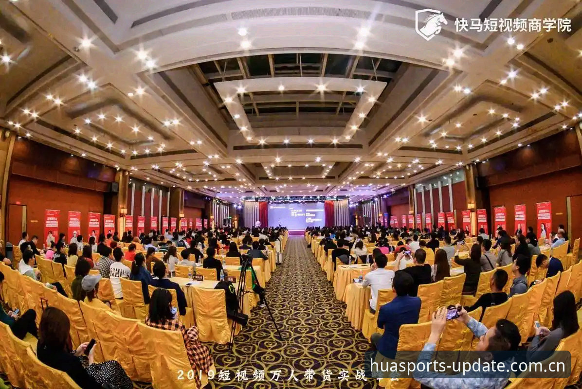 资深用户分享华体育全天候访问使用心得：从欧赔数据到赛事直播的实战体验